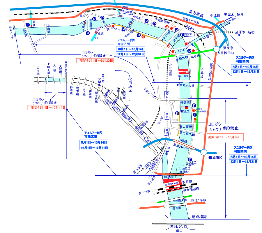 スマートフォン用の画像